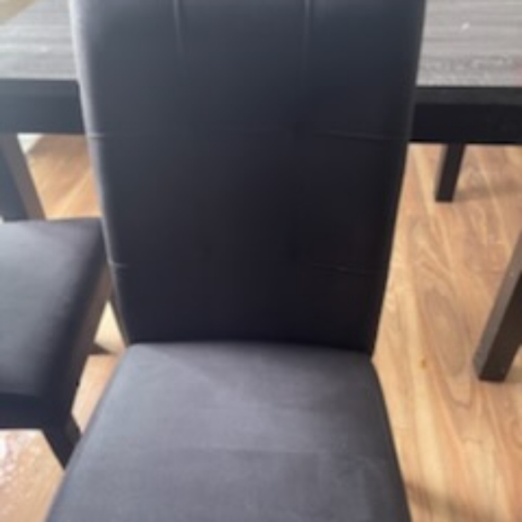 Carpet cleaning and upholstery - Picture 4 of 4